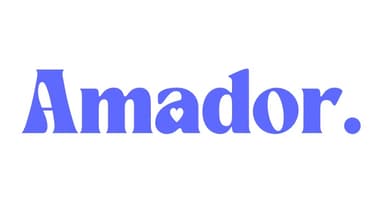 Amador
