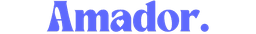 Amador